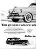 Pontiac 1950-01.jpg